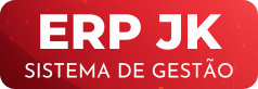 ERP JK